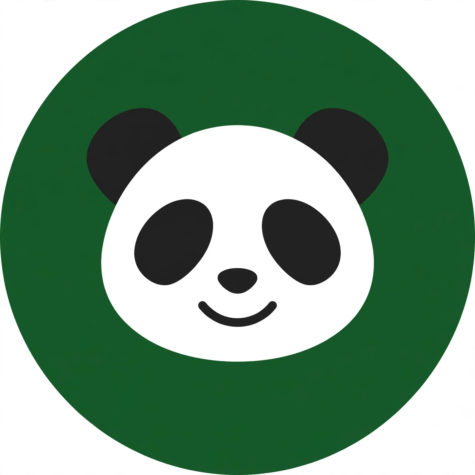 Thrift Panda